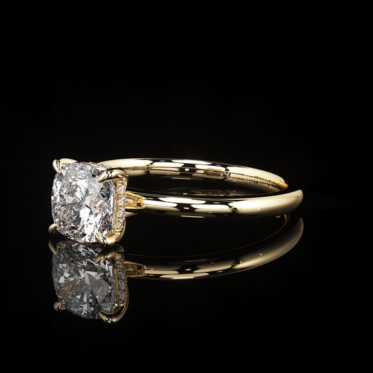 51d7c6a6b855b14cedc6a2a303b0a182ab0854221048ea667a28862c743ea745