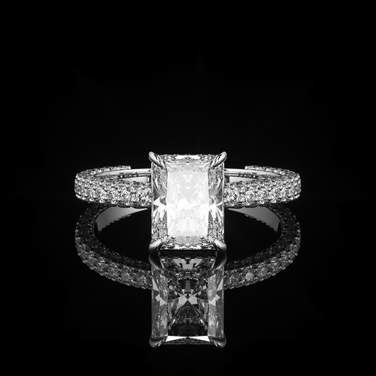 557ecdb8bd83fa44acecf6288a7efd35489f9d8916f2b01861b33ed7ce308ab0