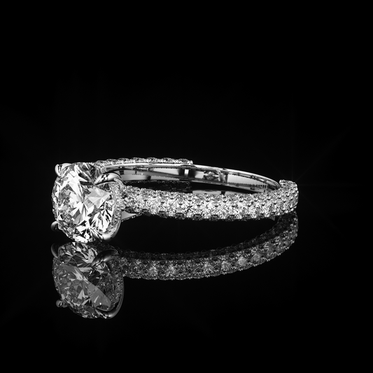 56e4da92fe3688d04aa2583286ec7ec80dff1f23cd77c93639ebe96785a40ede