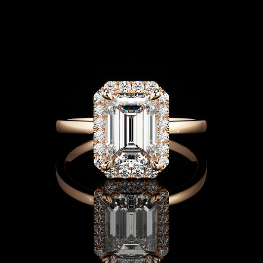 592d624832a20c4f9bee3f0867e2ddf1e5f135874052d125a4044654e7115c26