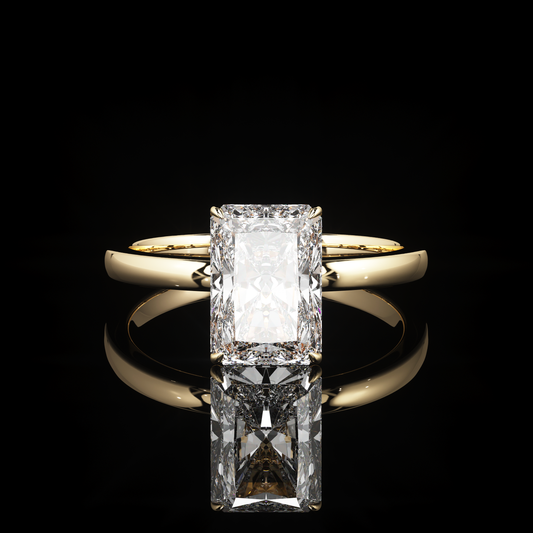 594925c452cbff201a4155eaa91097706041b7d434edb4dd0baeb95030efe173