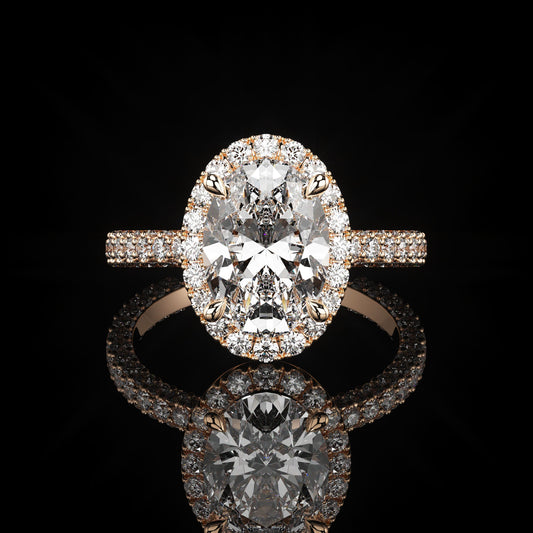 5a7ca03107638346bbe9288f925518d9c3d174267ee77e6fe19af7f19652b1aa