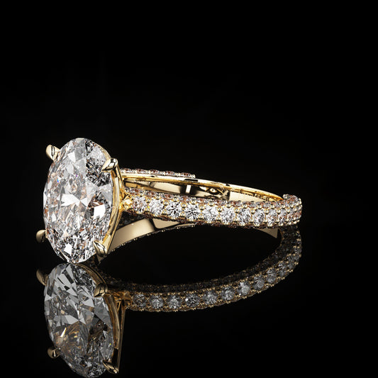 5b16aec1200b70724a7eb7c1b9002a781281664bf3761972d3fac172fd35298b