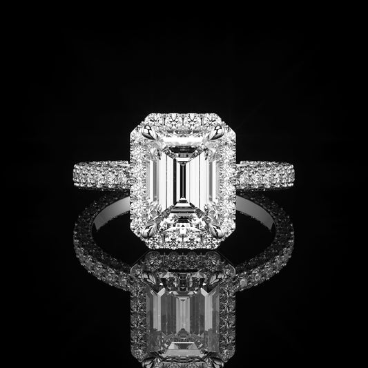 6092fb3525308ec93c0a7ad70ad88c8777987edf9bcd77af2665d60259573afc