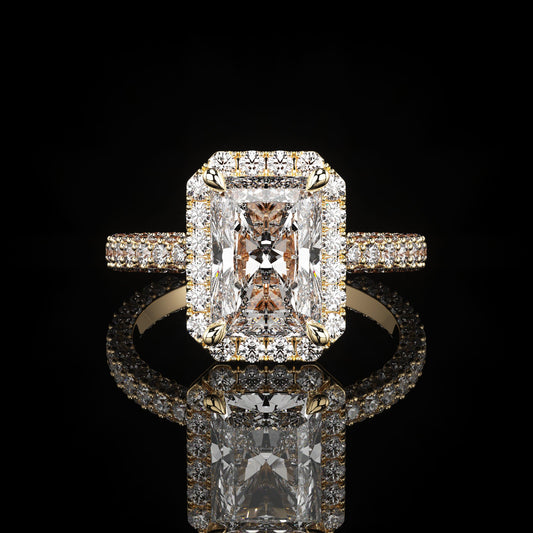 653f738842160044a983c1d503723d0623a00d93dee901bc7cfa7f8bf759fb31