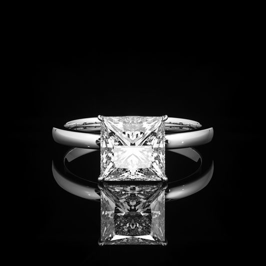 65841c1da4a5b4bae59f26d59bcb72bde7cebd954093908bc9d346d1e47bb716