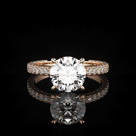 66835d56a14e8cd44f2adb9e82f37db05e3464818b936459ce8a72d3cebb936f