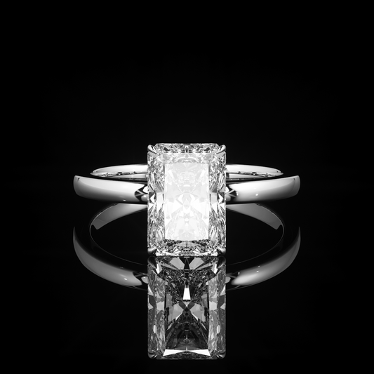 66d27475cf2cb1aaa89d5e187d2e843d521ba3f7d55e6efa72235016b6cb223b