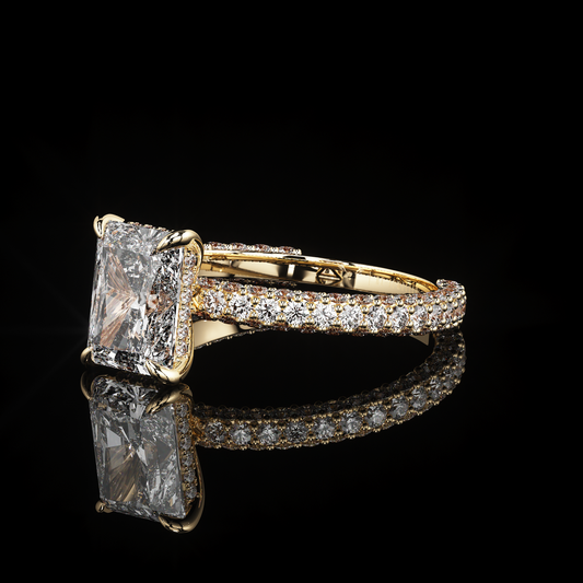 6982f031d3e98ebd860de0afbcb8d1e64e3cd05dfae7250200ab83ce07b63313