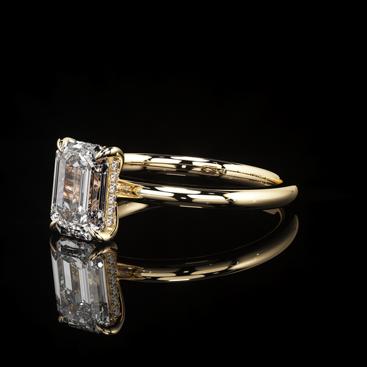 6a309dc96032f7bdcf3aa9d07b37d5bf496856a576e89dd6d534505123efb3b4