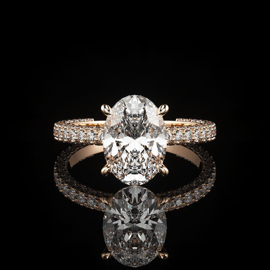 6ba9844f854b7ac45288bcb2b50ac3d27993468b48d20cb0a39b0e077906dbc4