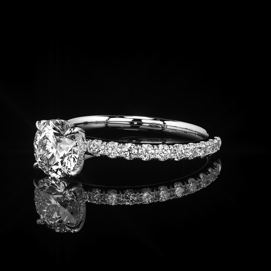 6be3d13e9471502629260f839b9d21394f715ea5ff93373c760a842d924acc8b