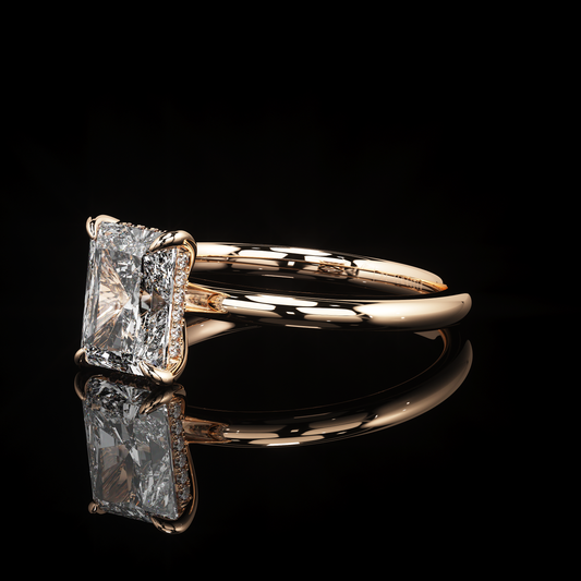 6c0b96d5bc6846a43401af610812858354a82cb5abbdbab77c295616f99463bd