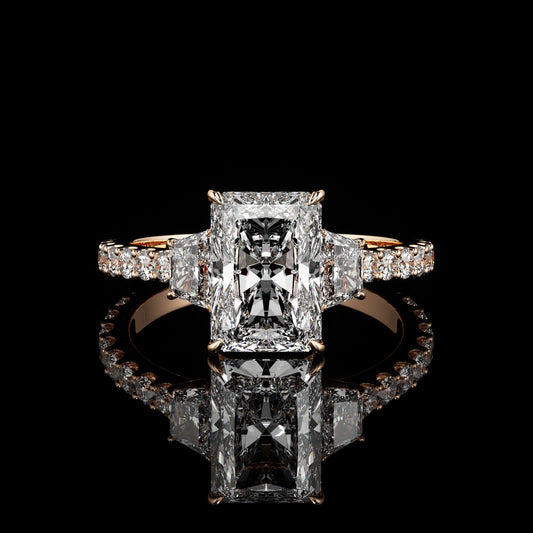 71bf9a9d6f8fe17def3c56ad334f2359165c341999dcc8ea81ea0530980b7d49