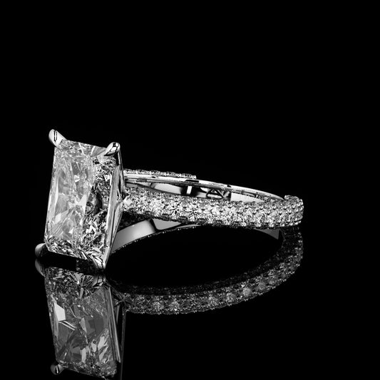 73fbbf2b686d9ee2d9f675442bb735937d62bae7e11ac9158bbc7d5a93e7e013