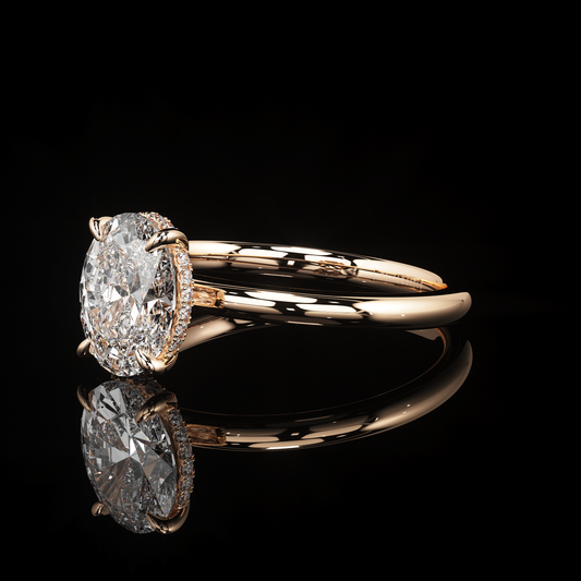 756c0d7b702b97f04a755787dc3b72fb0c0ee9f27cac010c2d052584d3d179d1