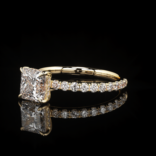 756d1da59dcb564be8fbca7a058870f5479c89b993d782efc0a3f05ce0acff00