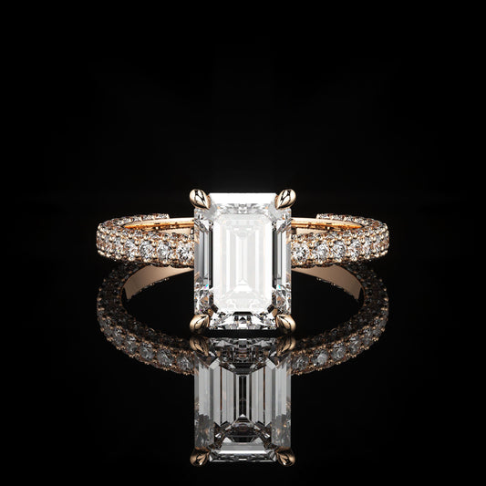 7748c0f9864483c9538df811903d603f423db32698e0c3bde8144034a417e2d1