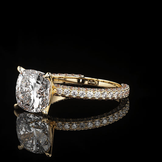 7ac434487dc00b6001d7525467b77a1fe87120729cbb7f1681ed1e5b2d0ef0b1