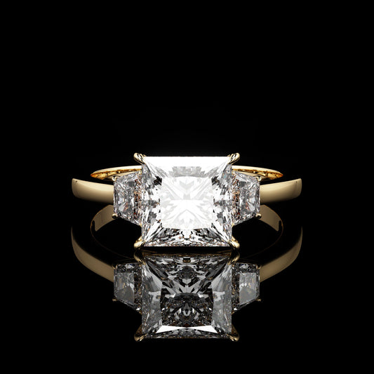 7afc9480927b1513b24da48a5c230c8dd0fe411374cbc6910f921c8c3bea8af8