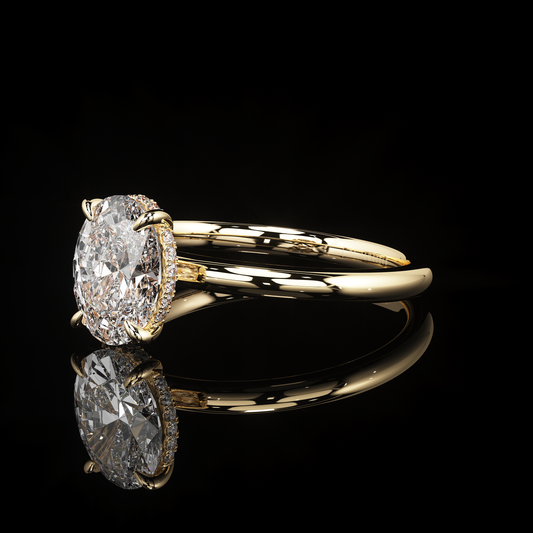 7e0da3d06a8ba8b6820582f017ec99e36b73b22a9a56191469d1b2e8996a0847