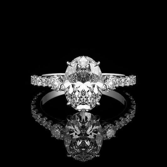 7f118ce4764e1b9a26c73872d767bd2ebf0fa095781458e92c07856ed07c060f