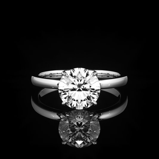 868b11904ddc18acd8f2abc92fc188c69c74955642131737851d445f8df7be02