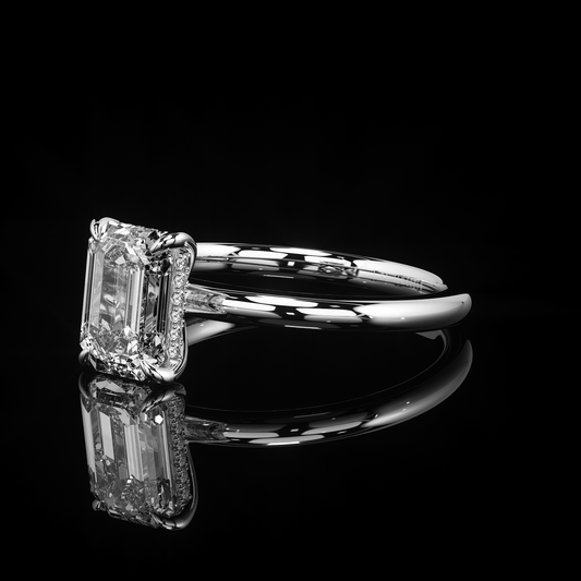 8b75486415d53222f5745119e64a7a39be0491a5f5c1aa1c04478713d81017be