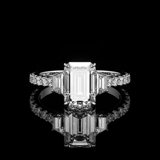 8e2213d558270f1b9ea08ca51575c8095108748aef3d8a1f8f943606eb8d25f0