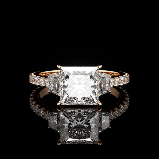 8fb053b9c0351e183eab81315f61a613fc664fb4303e7f1b5f613061a8b1e853