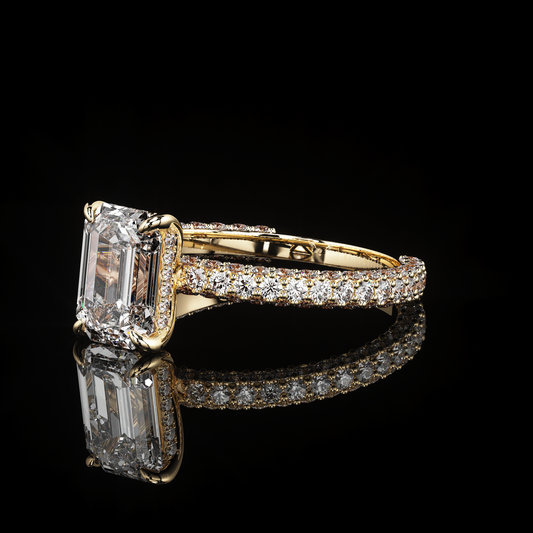 910a7af89f01d4828922aa57097f6e91a15e7a8add03e4217a8a0455e62d3d0a