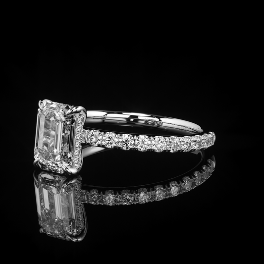 956a104ad441676bfaaaa4766ea7f699755caab78c6a9f32e82f6f749ffe90fa