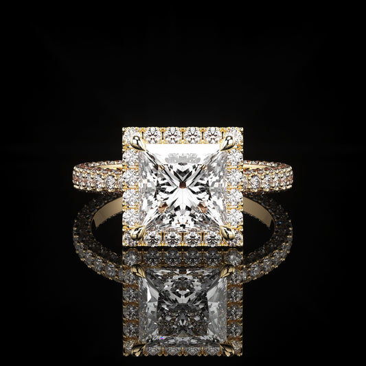 9d74cac5f70a7093789209090b09f8fc4b2ae91442d5fffc5fd35f6976e4ee34