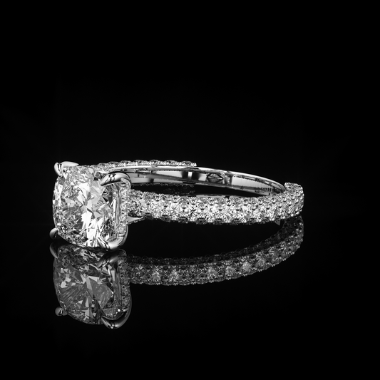 a024ddca845ffb43204753c71a2bf9accccb52168760577c11e8a5040007529c