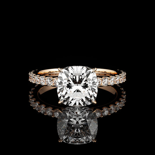 a1413a7a2e5034659df4dea1dc89e8bc6ee869486d77704887e16a52cd6684d8