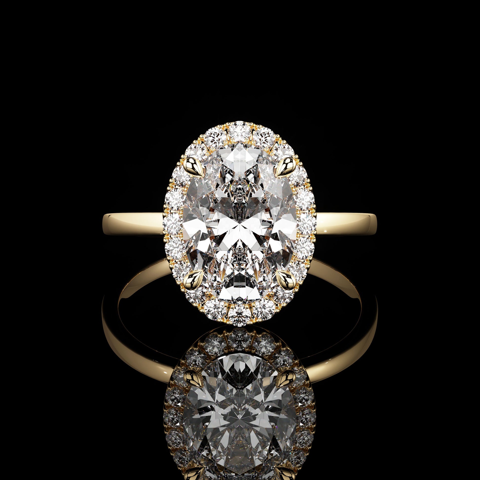 a3ab1163ae0d76b46c5a962d975978f8b783ac22f742291c8e21dff9d5e32688