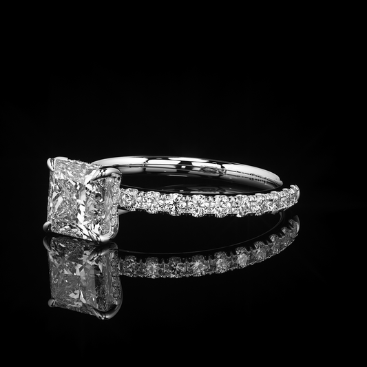 a44d058007d5c512914d0b0b99907902330cbb3970a8f2a0f254c9249eab30f6