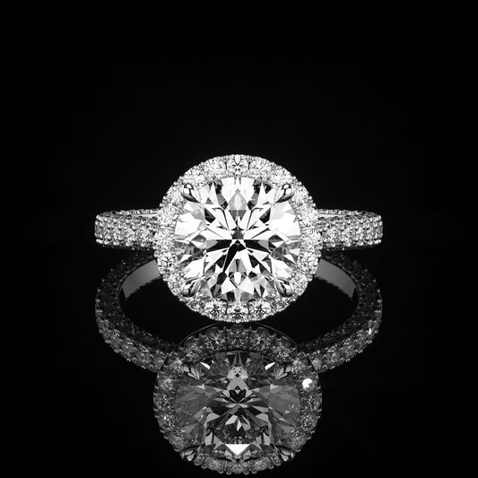 a64c81ec4840cc94209131a81b49db382f5f0f2012773e467b10521cfaedb0d7