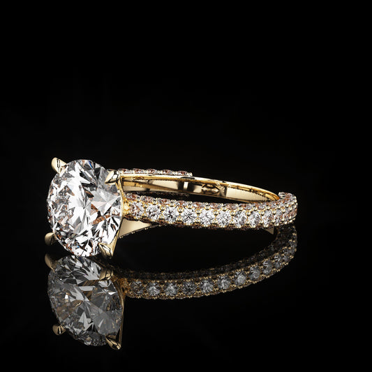 aa3bada18ec0a9318c5facb0f62aeca20730b67d6d06141de5211518fed39ff0