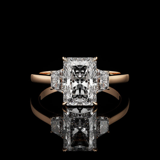 ab92589fd0b10fa869c731b49bd406a2820dad7bad7ce5cfdb6d890aee088770