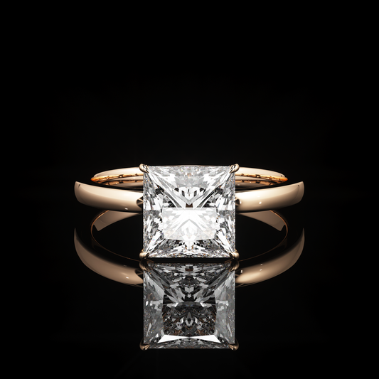 ad22b389248e1d318f8f28099a61665284425a6e39f058753785d0f0ec7dc747