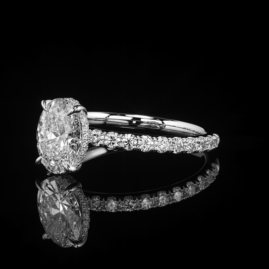 b0e279f7d550ac9b7d7bf1fcc9ce696ad73e51c1201a413ba1d41b909c691f6f