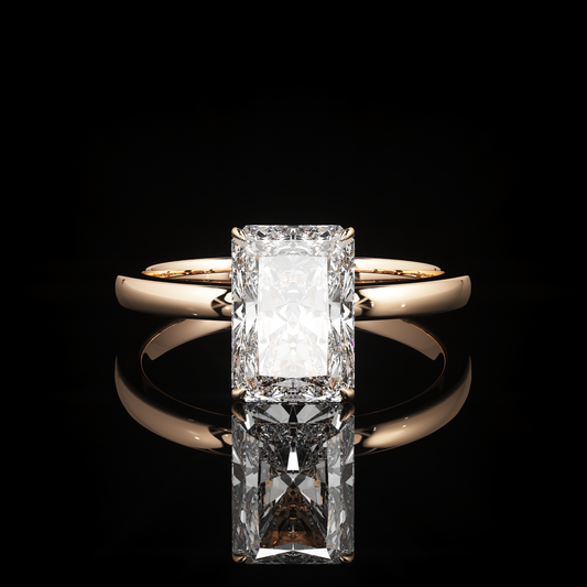 b3c417a0230696b1d7de3435451594f14a4b4436dd92572ca83ad7b270e1c170