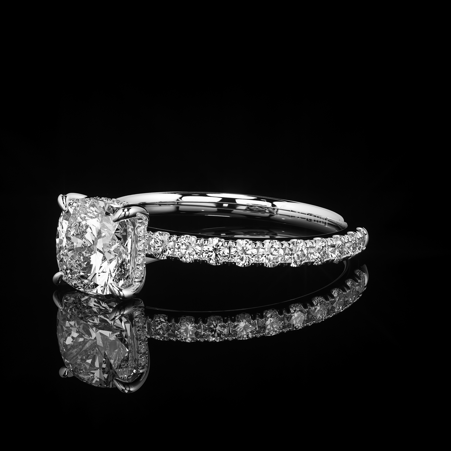 b436d08ea471700b261c98857f8ef918de3a83788fca24cdc62fa04ab7e29e4f