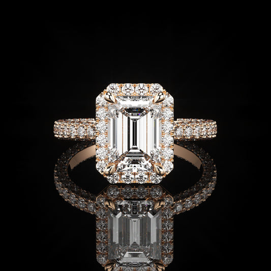 b68ff29a8ada28a422b9b12b1b50bb2456eb47aebacde6b4d65806d549d4c97c