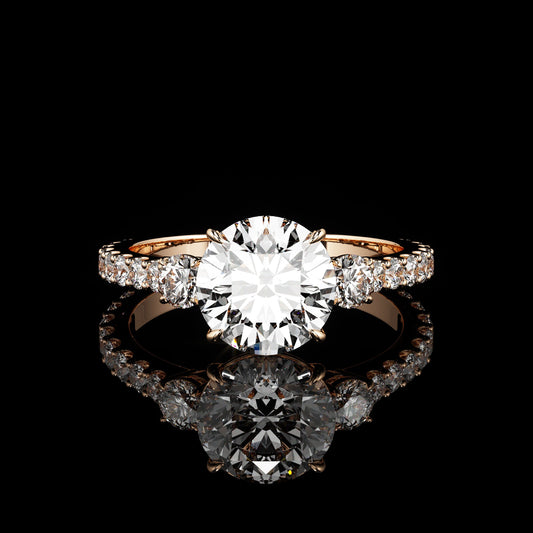 b70a8b98aecd8c57e239f80232d576b573a4670aae72cba862b8d246ba957460