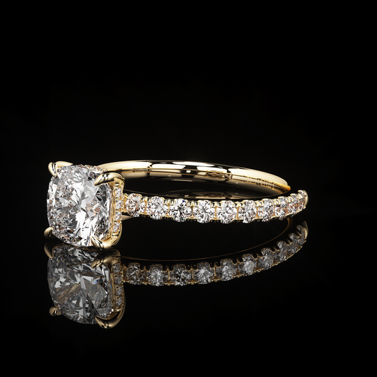 bc8e6ea023756ed8ff4892356503a62d03d6712d917159e17a28e7d1135ccf1a