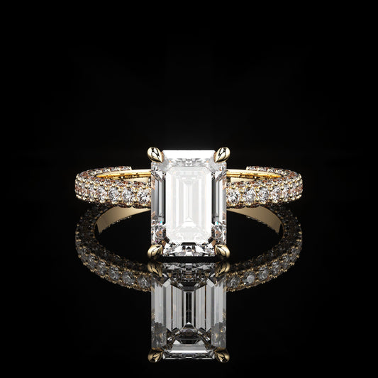 be66033e93d4891319f19dc205faa0855181452877f909ed33d6ebec9b84d9d9