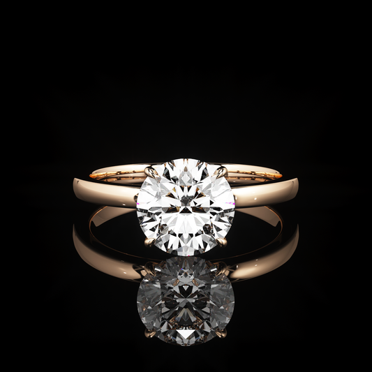 c143facd632d82b2ac3c4c441fea17112ff639d9131c823a814b2ff2fff34c39