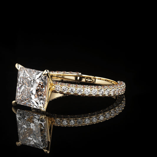 c2780dc48909ee33ef83f000c56566dc1dba101b7d0ae14c18da74058655275f